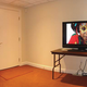 Image for article titled Display Myths Shattered: How Monitor Companies Cook Their Specs